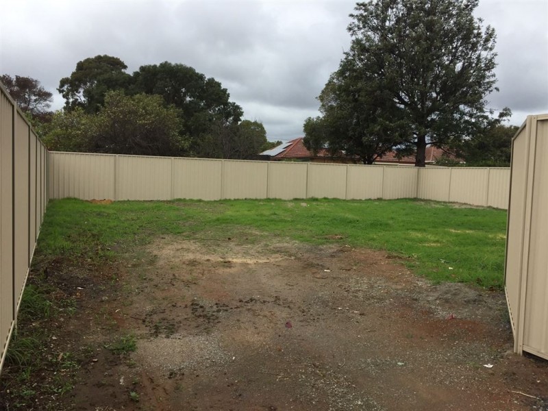Lot 571/33 Allambee Avenue, Edwardstown SA 5039