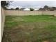 Lot 571/33 Allambee Avenue, Edwardstown SA 5039