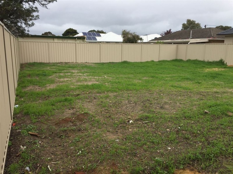 Lot 571/33 Allambee Avenue, Edwardstown SA 5039