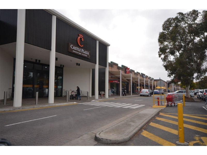 Lot 571/33 Allambee Avenue, Edwardstown SA 5039