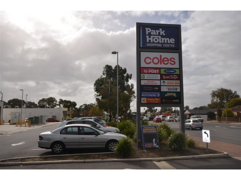 Lot 571/33 Allambee Avenue, Edwardstown SA 5039