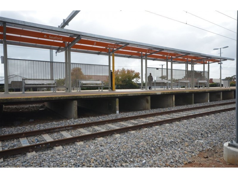 Lot 571/33 Allambee Avenue, Edwardstown SA 5039