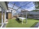 234 Military Road, Semaphore SA 5019