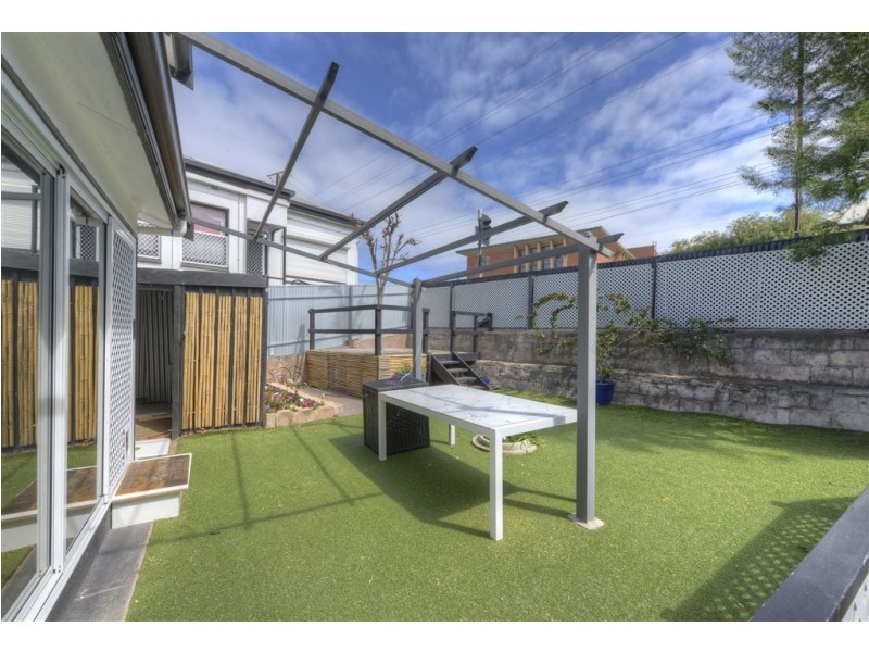 234 Military Road, Semaphore SA 5019