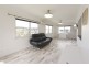 234 Military Road, Semaphore SA 5019