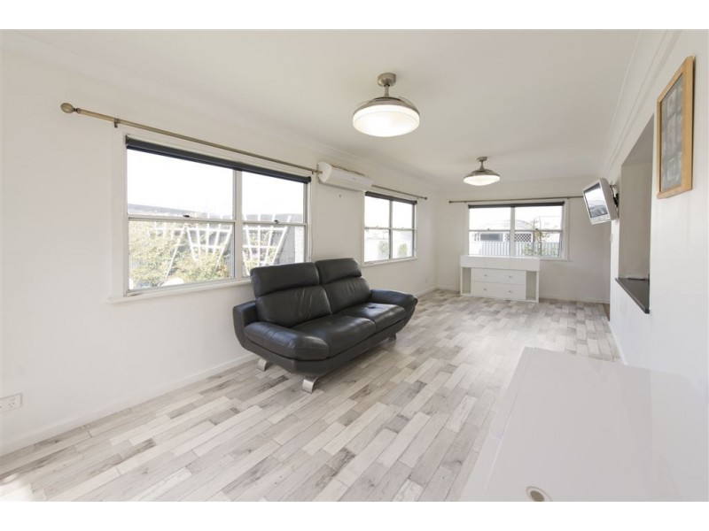 234 Military Road, Semaphore SA 5019