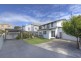 234 Military Road, Semaphore SA 5019