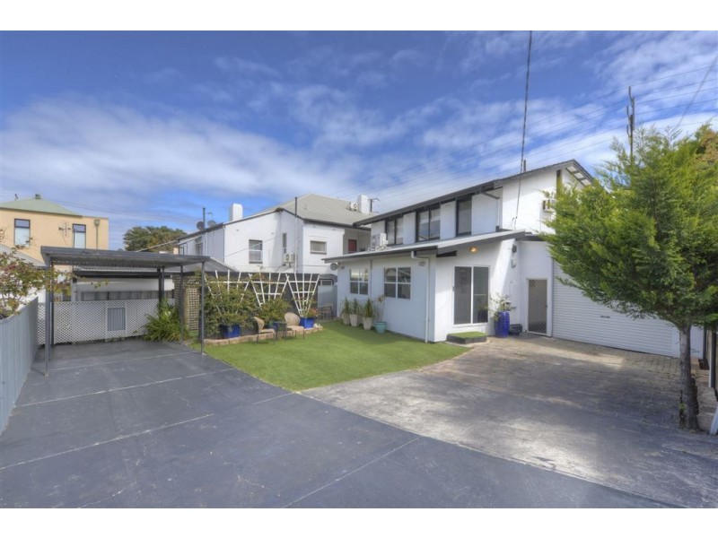234 Military Road, Semaphore SA 5019