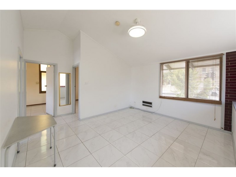 234 Military Road, Semaphore SA 5019