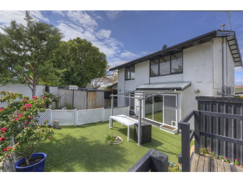 234 Military Road, Semaphore SA 5019