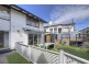234 Military Road, Semaphore SA 5019
