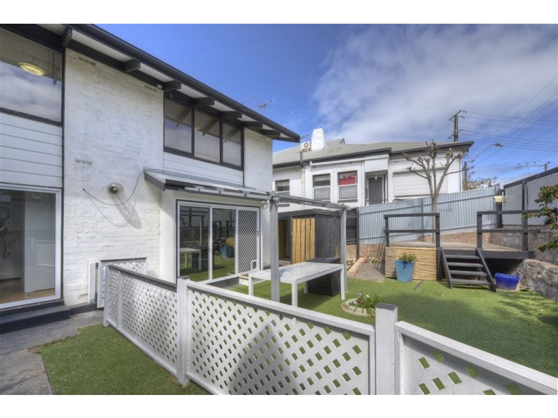 234 Military Road, Semaphore SA 5019