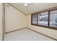 234 Military Road, Semaphore SA 5019