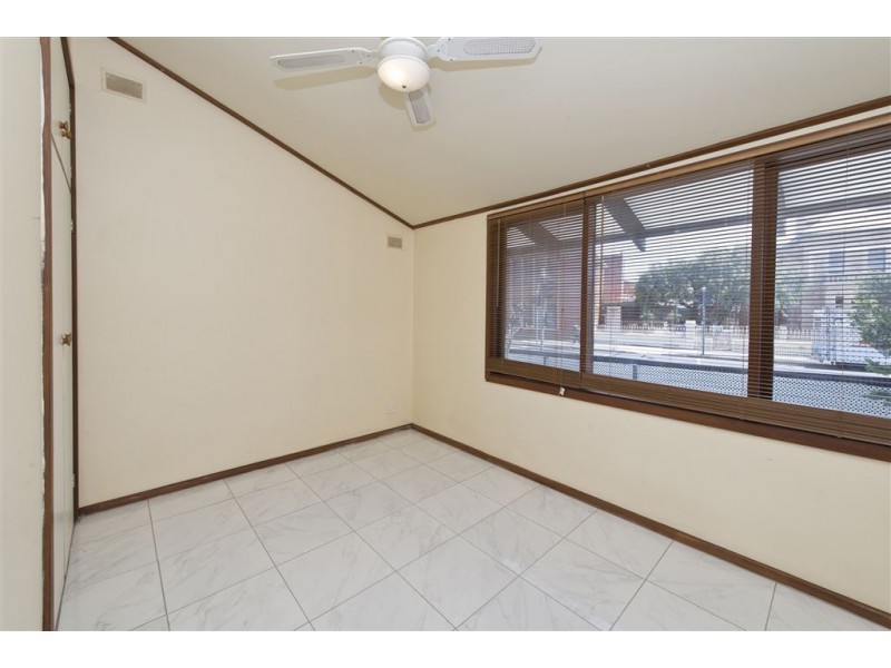 234 Military Road, Semaphore SA 5019