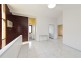 234 Military Road, Semaphore SA 5019