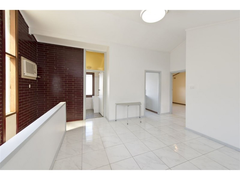 234 Military Road, Semaphore SA 5019