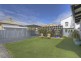234 Military Road, Semaphore SA 5019