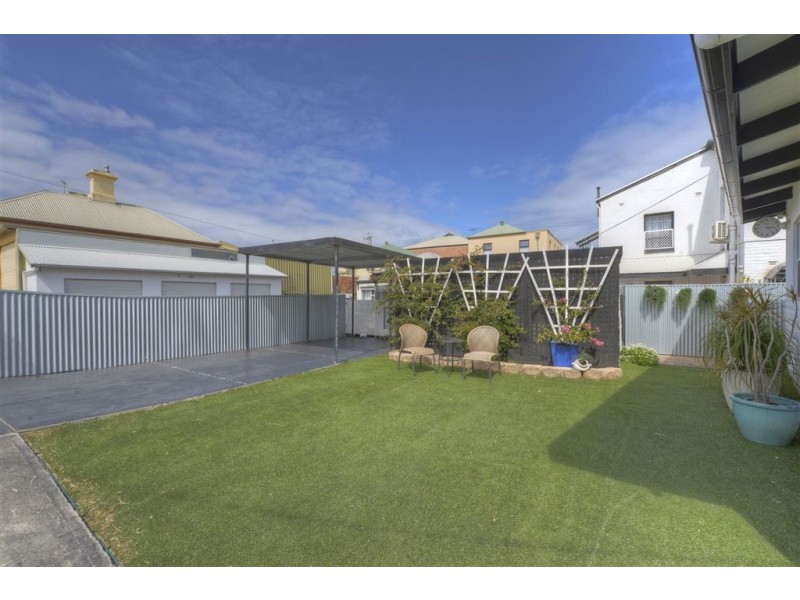 234 Military Road, Semaphore SA 5019