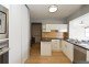 234 Military Road, Semaphore SA 5019