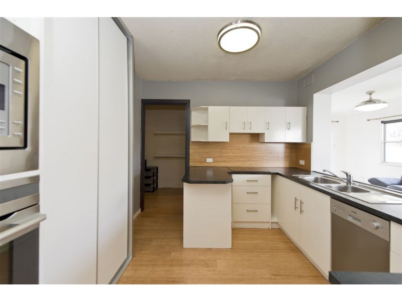 234 Military Road, Semaphore SA 5019