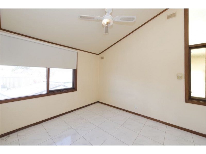 234 Military Road, Semaphore SA 5019