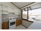 234 Military Road, Semaphore SA 5019