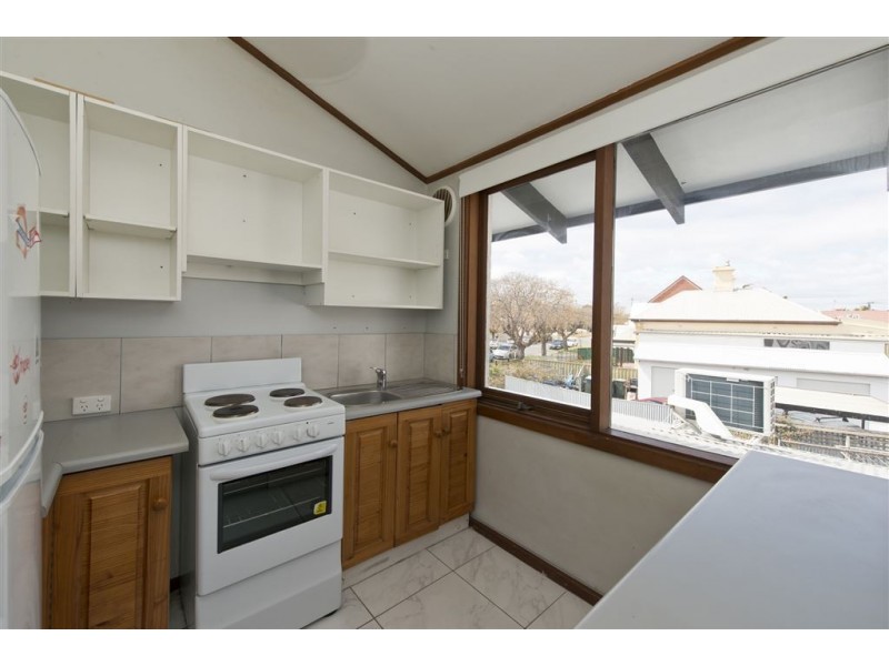 234 Military Road, Semaphore SA 5019