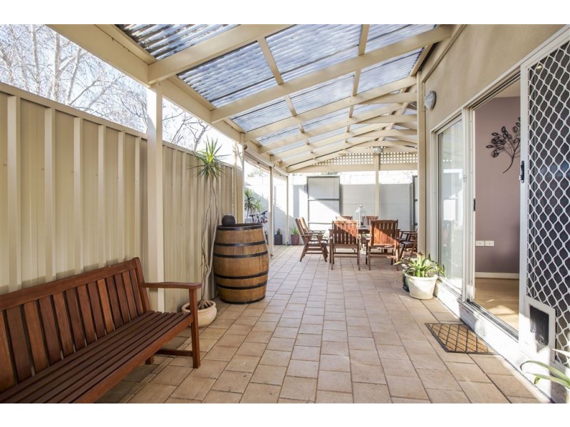 2A Grantley Ave, Millswood SA 5034