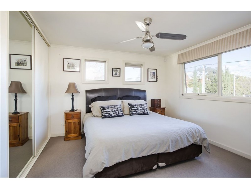 2A Grantley Ave, Millswood SA 5034