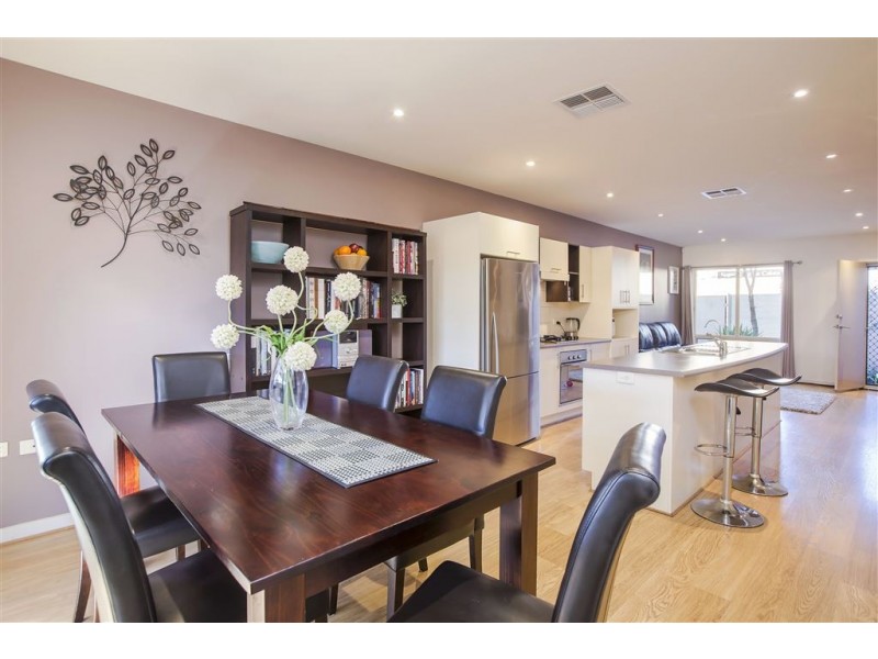 2A Grantley Ave, Millswood SA 5034