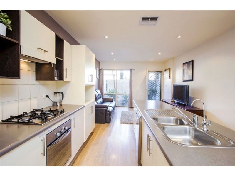 2A Grantley Ave, Millswood SA 5034