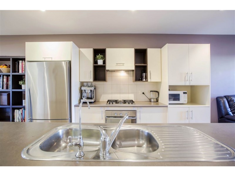 2A Grantley Ave, Millswood SA 5034