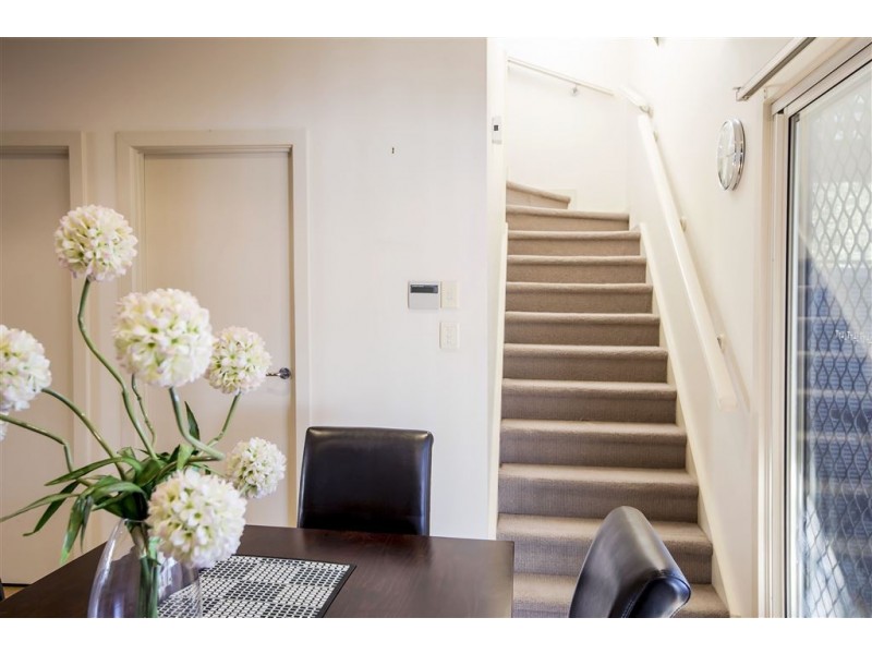 2A Grantley Ave, Millswood SA 5034