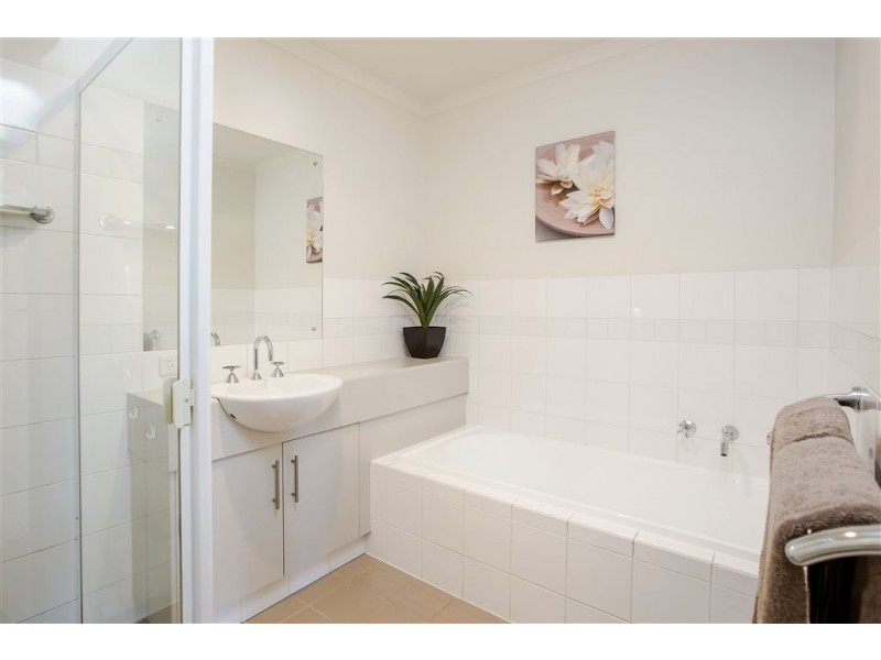 2A Grantley Ave, Millswood SA 5034