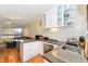 1/1A Winston Avenue, Cumberland Park SA 5041