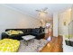 1/1A Winston Avenue, Cumberland Park SA 5041