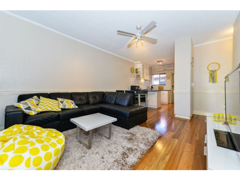1/1A Winston Avenue, Cumberland Park SA 5041