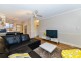 1/1A Winston Avenue, Cumberland Park SA 5041