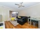 1/1A Winston Avenue, Cumberland Park SA 5041