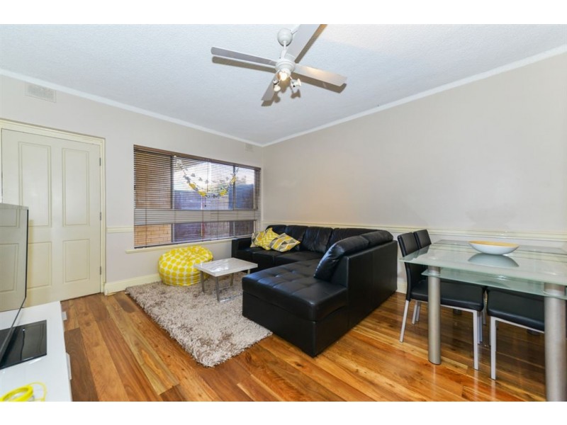 1/1A Winston Avenue, Cumberland Park SA 5041