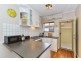 1/1A Winston Avenue, Cumberland Park SA 5041