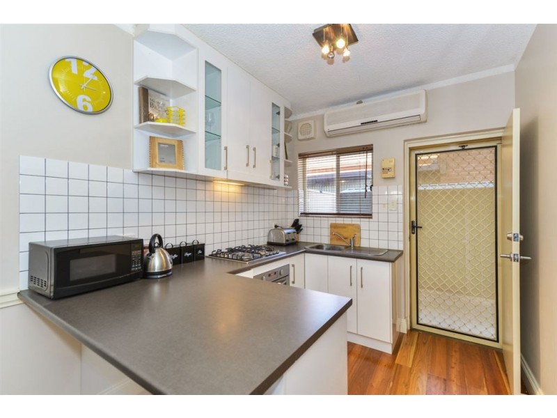 1/1A Winston Avenue, Cumberland Park SA 5041