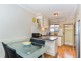 1/1A Winston Avenue, Cumberland Park SA 5041