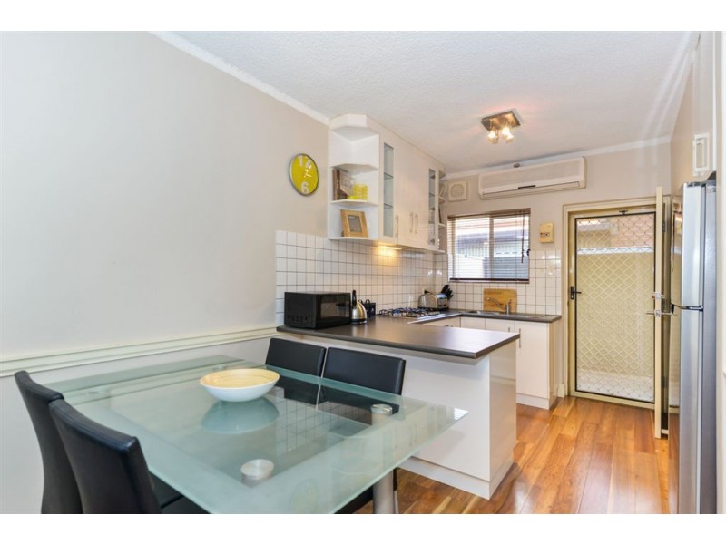 1/1A Winston Avenue, Cumberland Park SA 5041