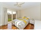 1/1A Winston Avenue, Cumberland Park SA 5041