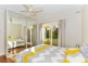 1/1A Winston Avenue, Cumberland Park SA 5041