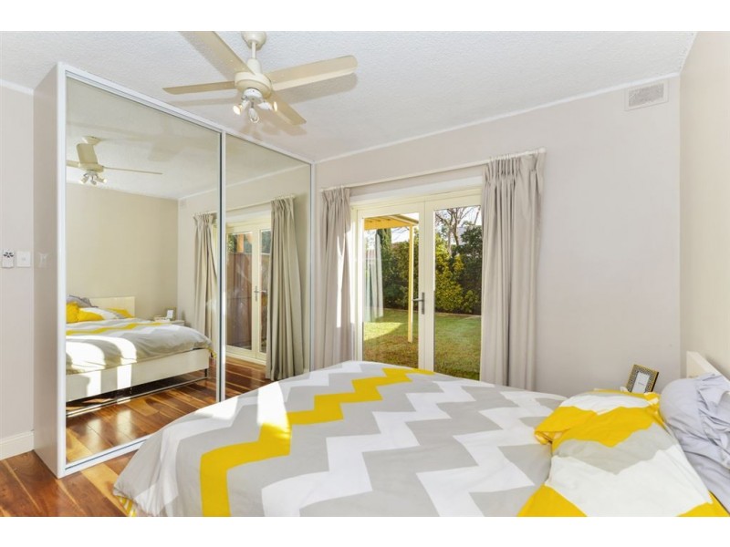 1/1A Winston Avenue, Cumberland Park SA 5041
