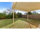 1/1A Winston Avenue, Cumberland Park SA 5041