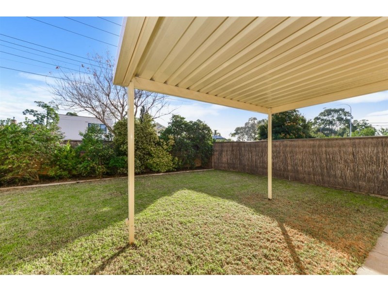 1/1A Winston Avenue, Cumberland Park SA 5041