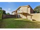 1/1A Winston Avenue, Cumberland Park SA 5041